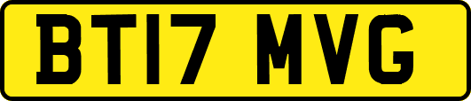 BT17MVG