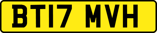 BT17MVH