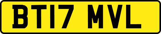 BT17MVL