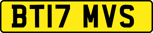 BT17MVS