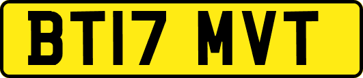 BT17MVT