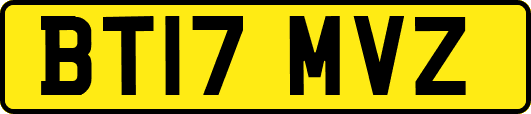BT17MVZ