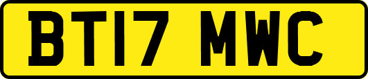 BT17MWC
