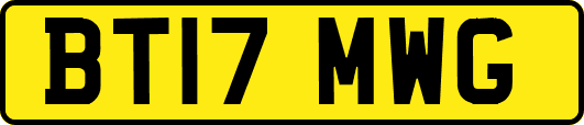 BT17MWG