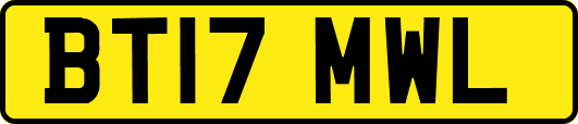BT17MWL