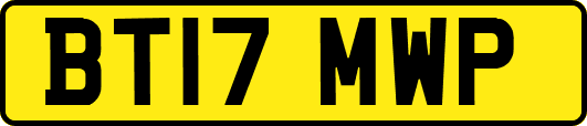 BT17MWP