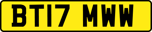 BT17MWW