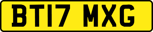 BT17MXG
