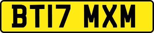 BT17MXM