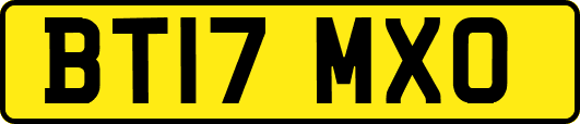BT17MXO