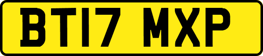 BT17MXP