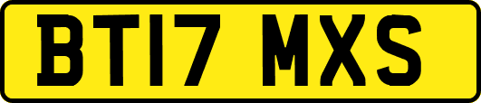 BT17MXS