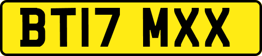 BT17MXX
