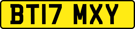 BT17MXY