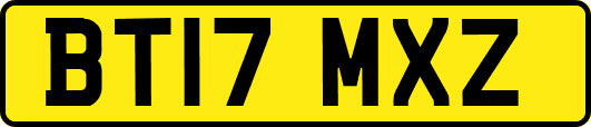 BT17MXZ