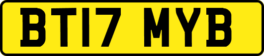 BT17MYB