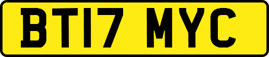 BT17MYC