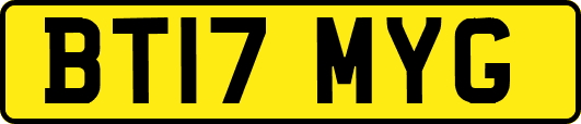 BT17MYG