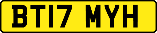BT17MYH