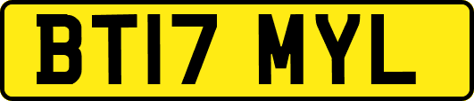 BT17MYL