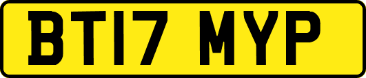 BT17MYP