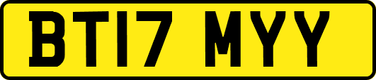 BT17MYY