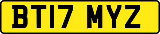 BT17MYZ