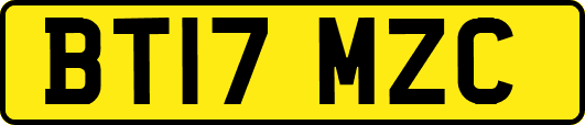 BT17MZC
