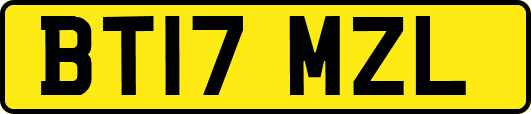BT17MZL