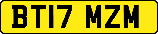 BT17MZM