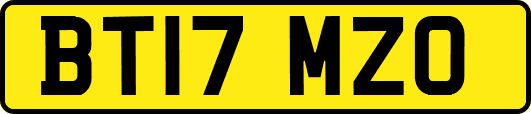 BT17MZO