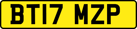 BT17MZP