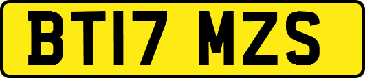 BT17MZS