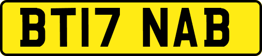 BT17NAB