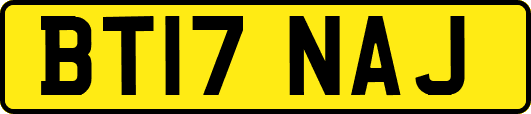 BT17NAJ