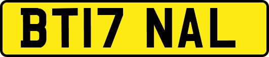 BT17NAL