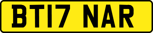 BT17NAR
