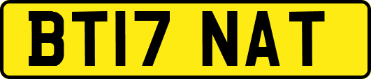 BT17NAT