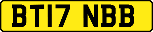 BT17NBB