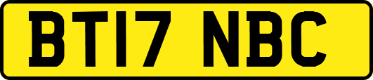 BT17NBC