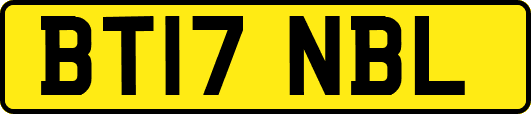 BT17NBL