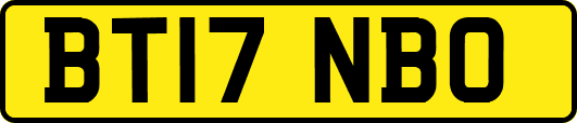 BT17NBO