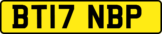 BT17NBP