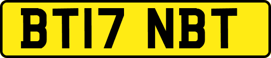 BT17NBT