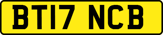 BT17NCB