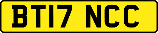 BT17NCC