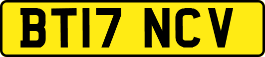 BT17NCV