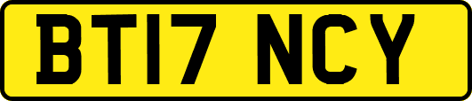 BT17NCY