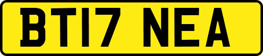 BT17NEA