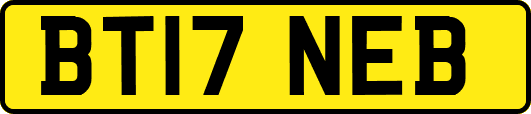 BT17NEB